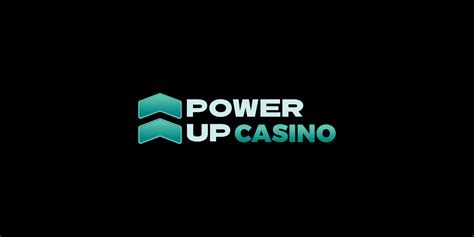 Powerup casino Mexico